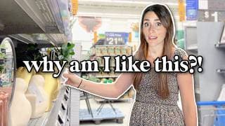 This Is Why You Can't Stop Buying Stuff