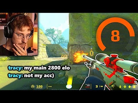 This Was Super Obvious...