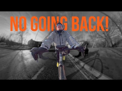 I Said This Out Loud. (now I Have To Do It!)