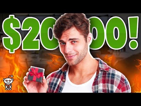 R/amithejerk? My Friend Wanted $2000 To Watch My Cat!? - Reddit Stories