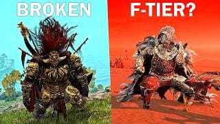 Elden Ring, But If I Die I Become A New Boss (caelid)