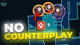 How Dangerous Is 2025 Sentinels?