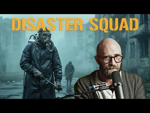 Everything You Need To Know: Liquidators