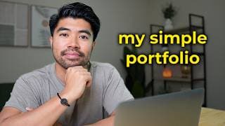 My Actual Plan To Be A Roth Ira Millionaire (it's Not Hard)