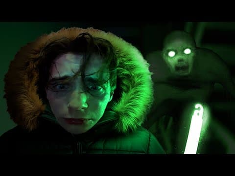 Nuclear Nightmare Experience 2