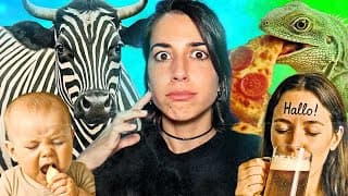 Los Nobel A La Ciencia Más Infame Han Llegado... ¿verguënza O Genialidad?