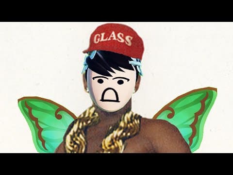 Last Ever Irl Stream 💔🔴