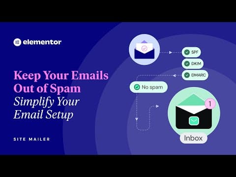 Why Site Mailer Beats Smtp Plugins: Easy Setup, Better Deliverability
