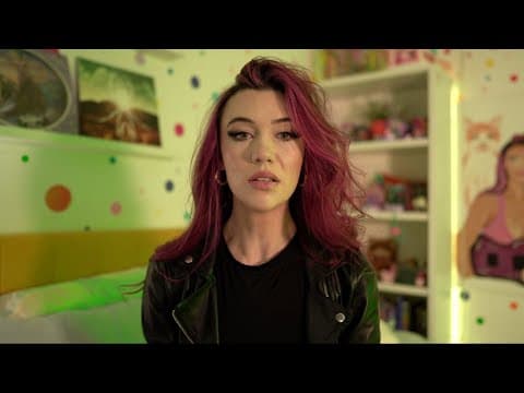 Yes, I'm Addressing What I've Avoided. | Lelo Sona 3 Review