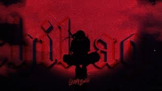 Chikage 千景 - Japanese Trap Mix - Naruto Type Beats