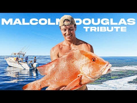 Wild Fishing & Hand Feeding Deadly Crocodiles