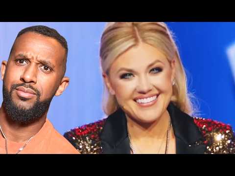 We Were Wrong About Erika Kirk