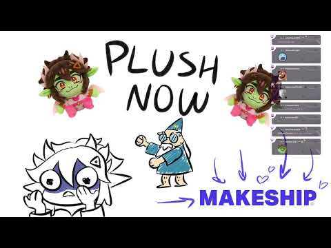 🌿lets Be Witches🌿 [little Witch In The Woods Pt1]