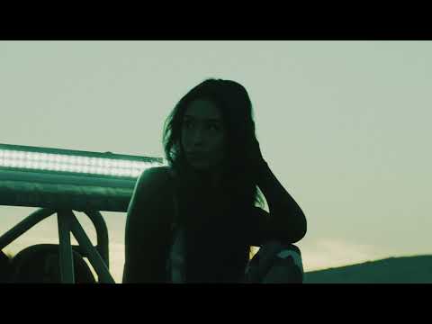 Vkie - Już Późno Ale Pieniądz Nie Śpi (prod. Ypnty) [🎥: Xawito]