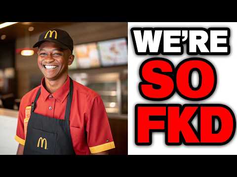 Gen Z Was Lied To…