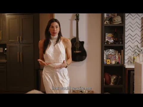 When He Won't Propose