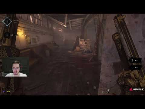 Solo | 14,000 Hours Ama | Post Malone's Murder Circus Encore