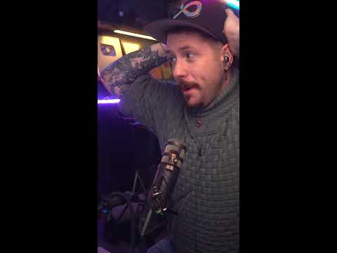 Captain Jack's Sea Shenanigans