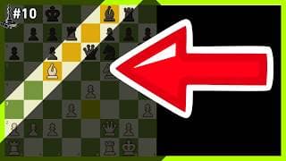 You Need This Boring Endgame Lesson!