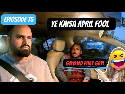 प्यार का कम्पट 🍭💖😂 और गजब की रंगबाजी , Ep 75 Mae Mile Ye Gazab Topibaaz Sanju Bhaiya