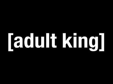 Adult Swim Just Destroyed Everyone’s Expectations