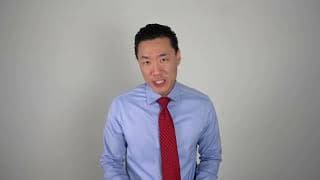 Inflation Cools To 2.7% — Even With Money Printers Back On