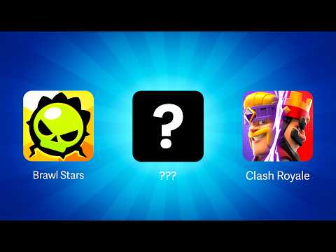 I Found Something New...