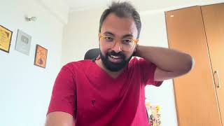 Biggest Learning In 10 Yrs | For Business Owners & Entrepreneurs.