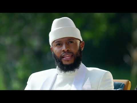 The Truth Behind The Love - Mohale On The Record | 1 Magic