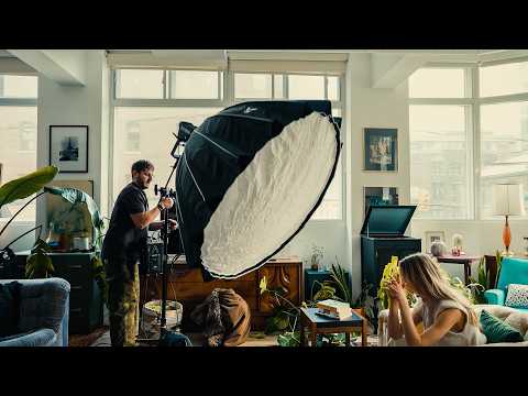 I Ignored This Part Of Lighting For Years