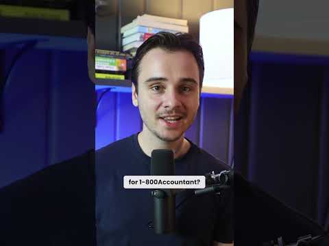 What If Every Company Was an Agentforce Company?