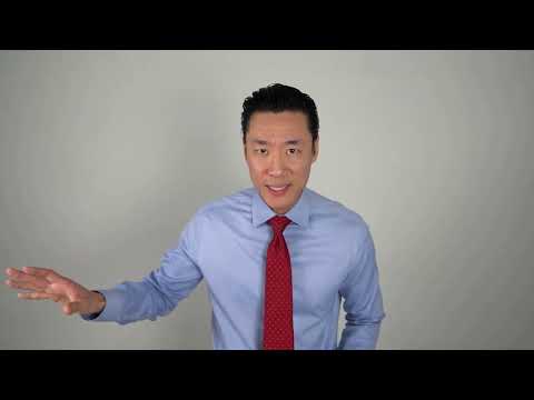 Fed Money Printing Starts On December 12th — Inflation Warning!