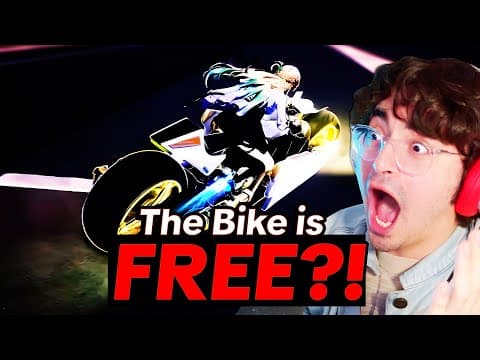 Insane Official 3.0 Leaks - Wuthering Waves - Version 3.0 Gameplay Showcase | Ps5 Games Reaction