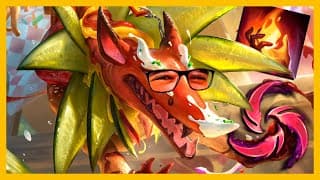 Naafiri Lvl 3 = Kill Garantida (essa Build Tá Muito Quebrada)