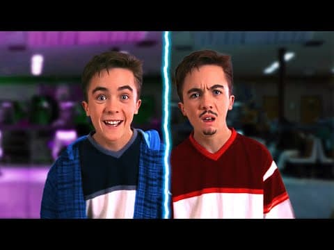 Every Great Sitcom Has This Same Weird Episode