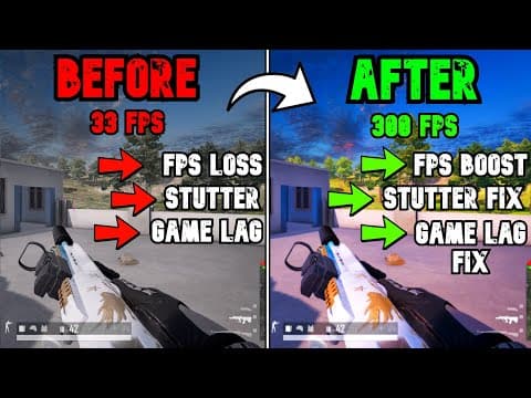Guide: Full Pubg Settings Guide - Graphics/keybinds/gameplay Settings - Learn The Important Ones!