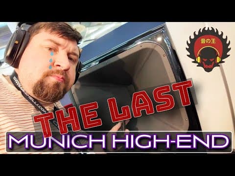 Euro-tripin' With Z || 2025 Munich High-end Supercut [💎x 7,000]