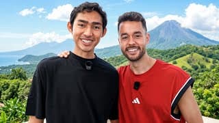 El Reencuentro Con Fernanfloo - Thegrefg