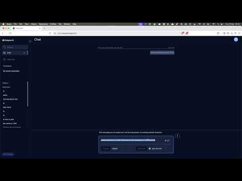 F5 Ai Guardrails - Compliance To Eu Data Act