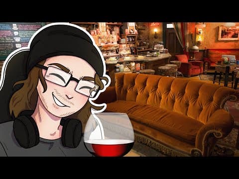 Wining With Omn1 #191 | Community Stream | 1/24/2025