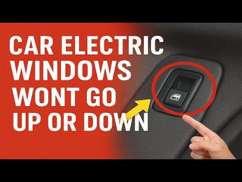 When Tracing Electrical Keep It Simple Don't Over Think It