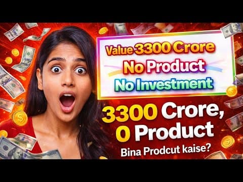 No Investment Digital Business | Pdf Selling Se Online Paise Kaise Kamaye?