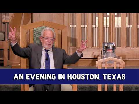 Did The Baby Boomers Blow It? | Robert Reich In Conversation