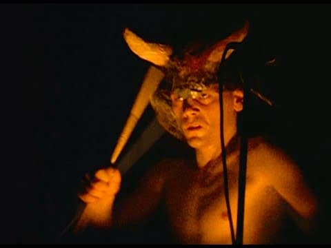 Laibach: Opus Dei / Life Is Life (opus Dei Remastered)