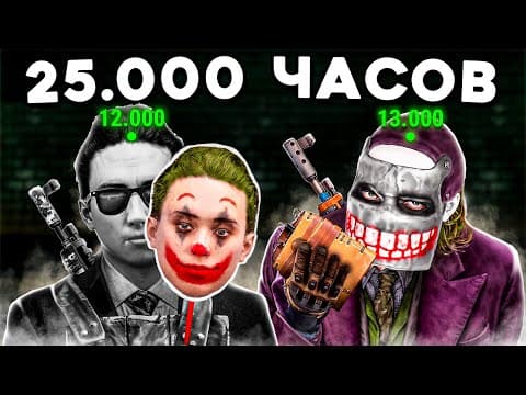 Быстрый Старт И Неожиданный Конец Вайпа От Профессиональных Игроков В Раст / Rust Xd