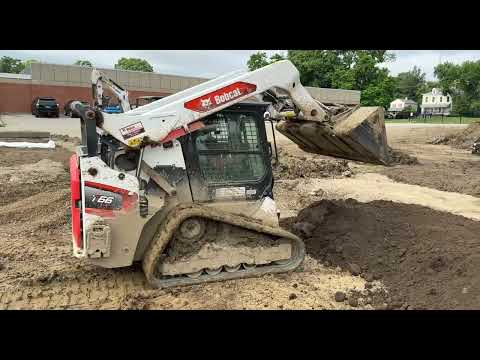 Cincinnati Zoo & Botanical Garden's Horticulture Team - Reds Community Fund