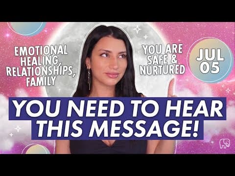 Early-mid July Energy Reading & The Retrogrades