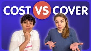 Should You Change Health Insurance In Germany? [2025 Pricing Update]