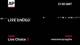 Live: Anti-ice Protest | Durham, North Carolina