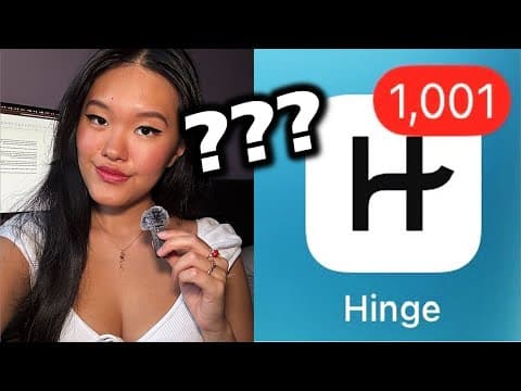 H0eflation Is Out Of Control